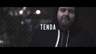 Down in the dm freestyle