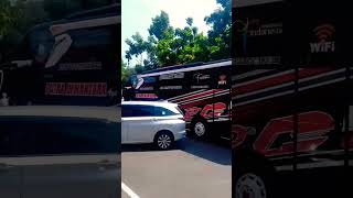 Download lagu Basuri Bus Putra Dewantara ,👍 #vlog #vlogbusindonesia #teloletbasuri #basuriv3 mp3