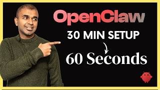 KiloClaw vs Self-Hosted OpenClaw | Which Wins?