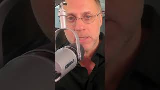 Adjusting Ox Bile Dose and Timing