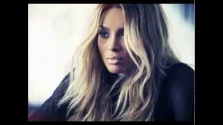 Ciara -Wake up, No Make up Remix