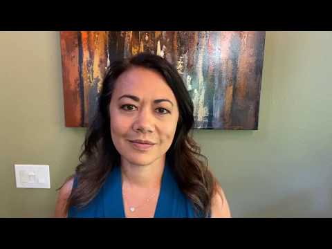 Constant Air Volume (CAV) vs Variable Air Volume (VAV Systems