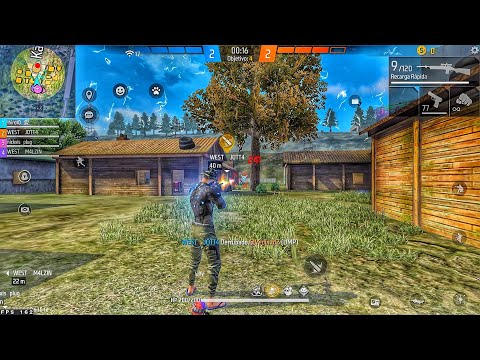 JURO ANTES DE TE CONHECER 🖥️​ highlights emulador 🎯​ #333