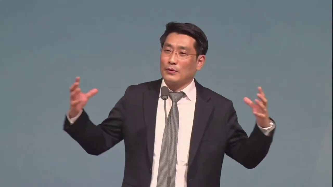 영상