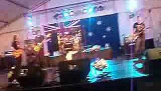 DOC NEESON - Am I ever gonna see your face again