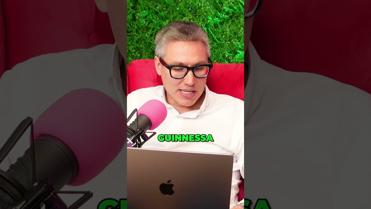 Miniatura wideo