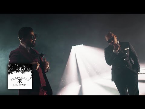 George Talent ❌ @Alex Velea​ - Am Cheltuit Averi 💰 Versuri