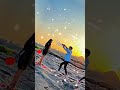 Tu Maan Meri Jaan WhatsApp Status Status Trending Status Jaan Newyear Foryou Lovestatus