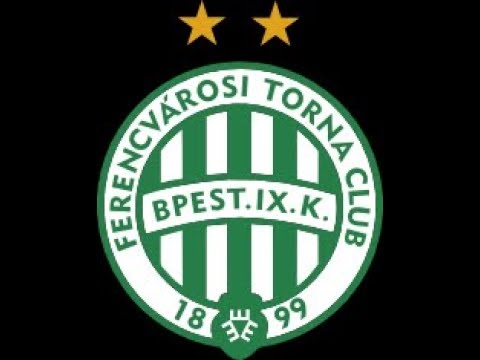 MLSZ U17 I. osztály - 1988 Déli FC-FTC Futsal - SWIETELSKY HALADÁS VSE 5:9(2:4) gólösszefoglaló