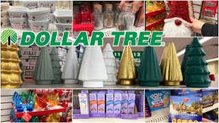 NEW Dollar Tree FINDS that WILL SELL FAST