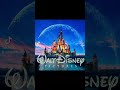 Disney Bambi