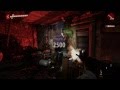 Dead-DeadIslands Riptide Unleashed 