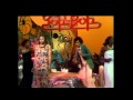 Boney M. - Belfast [TopPop] (1977)
