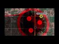El Reno 2013 Ef3 Tornado Biggest Recorded Tornado Ever Edit