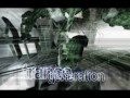 Zoom 3 By AND 64k Intro FullHD 1080p HQ Demoscene Demo