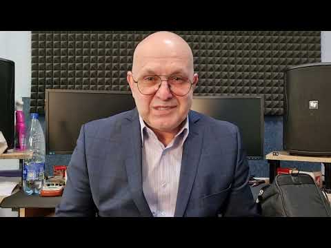 LRTK pirmininkas Bagdzevičius bando visomis priemonėmis užčiaupti tiesos sakymą. TRUMPAI