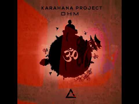 Karahana project - Ohm
