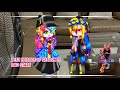 Bad Start S11 E16 Shavyra Series Eleventh Game Original