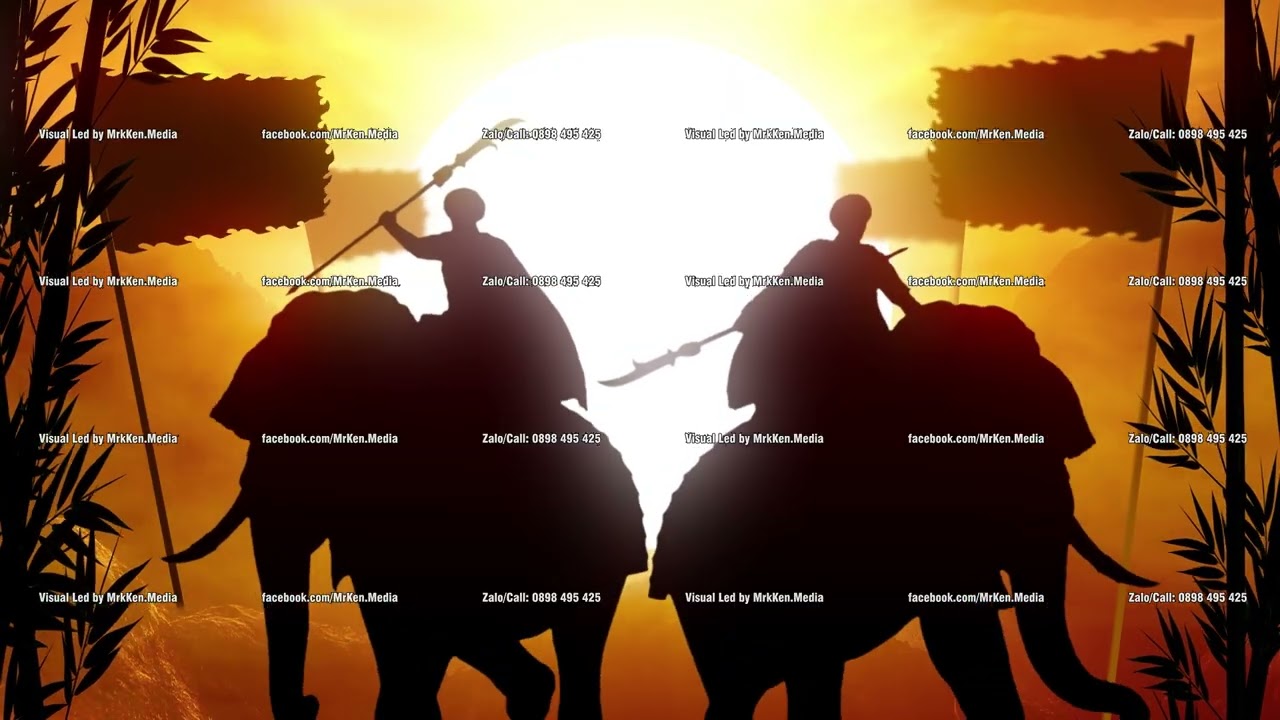 193.9-16x9 - Hai Ba Trung