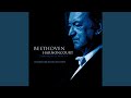 Symphony No. 5 in C Minor, Op. 67: III. Allegro -