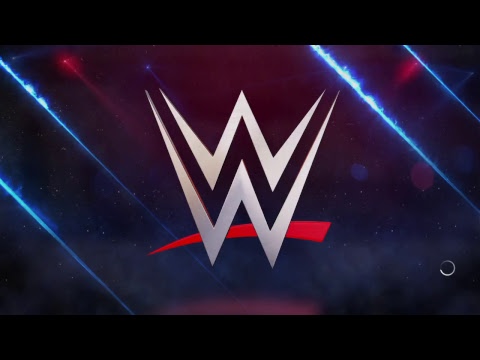 WWE 2K18 MyCareer W/ Hobo Joe PT. 4