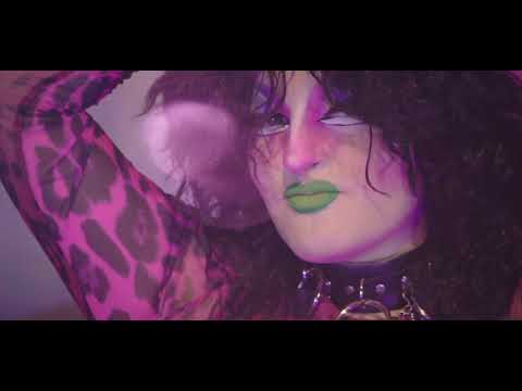 Chicago Drag Excellence:  Legendary Children Fantasy Cut