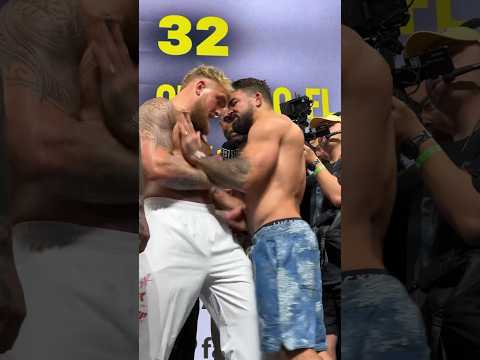 24 HOURS UNTIL TAMPA SEES ANOTHER HIGHLIGHT REEL KO.