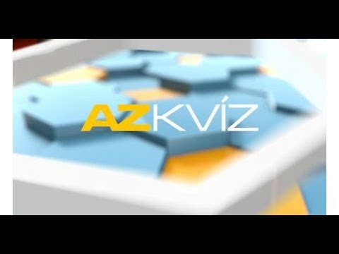 AZ kvíz - nejhorší hra v historii