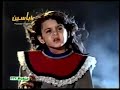 Haqeeqat PTV Drama Muqaddas Horror Scene Horrordrama