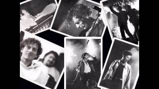 Sau - Al teu costat. HD mkv