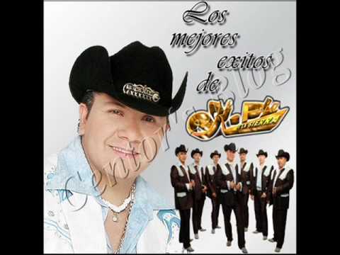 El Burrito de Belen (KPaz) - Navidad Duranguense