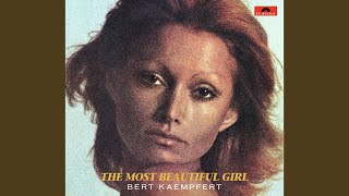 Touch The Wind (Eres Tu)