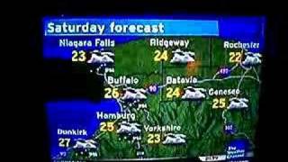 the weather channel brian hughes song