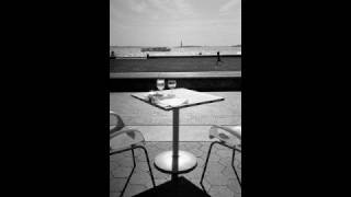 Quattro amici al bar