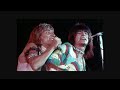 The Faces- Had Me A Real Good Time (Live 1971 BBC)