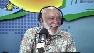 Historias de “Si yo me sueño eso” en El Mismo Golpe con Jochy