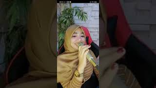 Download lagu #4 Siska Valen on Bigo Live Indonesia 11/07/2021 mp3