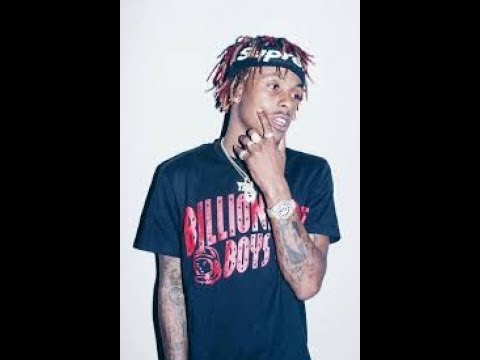 Rich the kidd bring it back remix