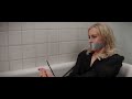Taylor Schilling Gagged Pt 5