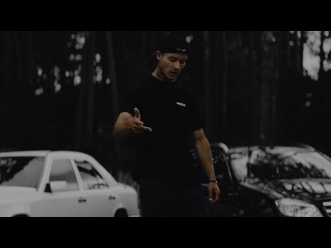 Pawlun - ŚWIAT BĘDZIE PIĘKNIEJSZY BEZ NAS (🎥 by @maczeta4101 ) (prod. JNKSH)