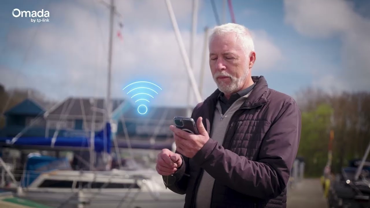 Sønderborg Marina Case Study