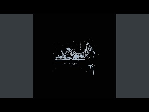 Video thumbnail for Mortality