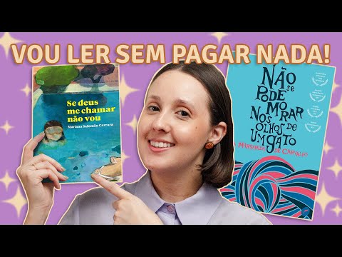 video thumnail