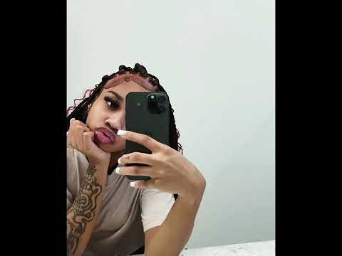 Lil Dil - Yad aauxa ( normal video )