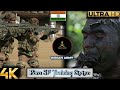 Indian Para SF Status ️ Indian Special Force Training Video Commando Training Status Video