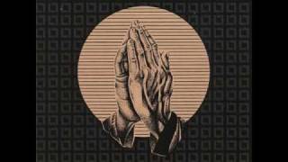 bolder damn - dead meat