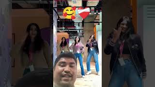 Download lagu https://youtube.com/shorts/ahFim1aHsx8?si=dHIyMyCcPoCf-JFA YouTube new g short video bishalmagar88 mp3