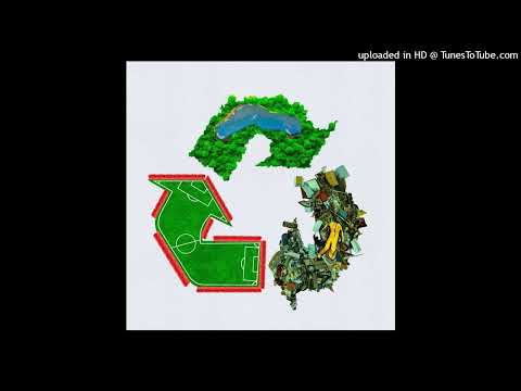 (FREE) JUGHEAD x 4n Way x Kinderlil Type Beat - "MANDELA" (prod. by @youngutsy @ayoinsane @venzi )