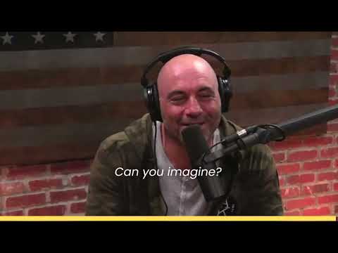 Joe Rogan & Joey Diaz - "Stealing Money From My Step Dad !"
