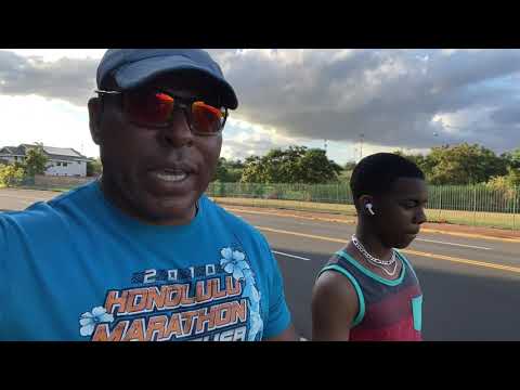 UN-CUT Day 151 RTY 2021| HAPPY MEMORIAL DAY, GO WIN FOR SOMEONE TODAY! | FF4F IN HAWAII | VLOG